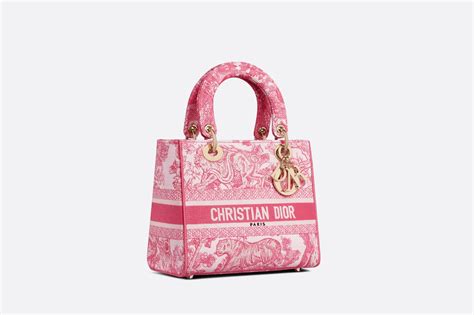 dior most expensive bag|christian dior bags price list.